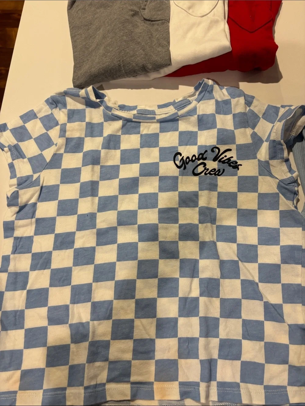 Old Navy Girls Bundle Size 8
